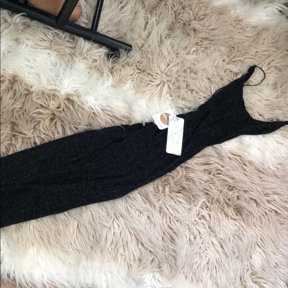 Oh Polly dress NEVER WORN